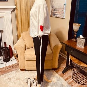 SOLD Old Navy - Size 12